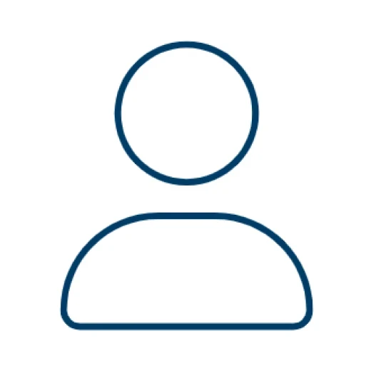 team member image