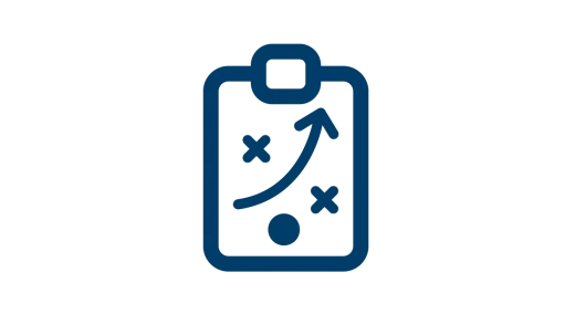 photo blocks icons strategy 48575webp 520x
