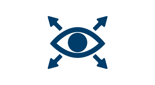 photo blocks icons vision 6bc60webp 520x