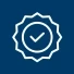 white-on-dark-blue icon, bd13cwebp 68x