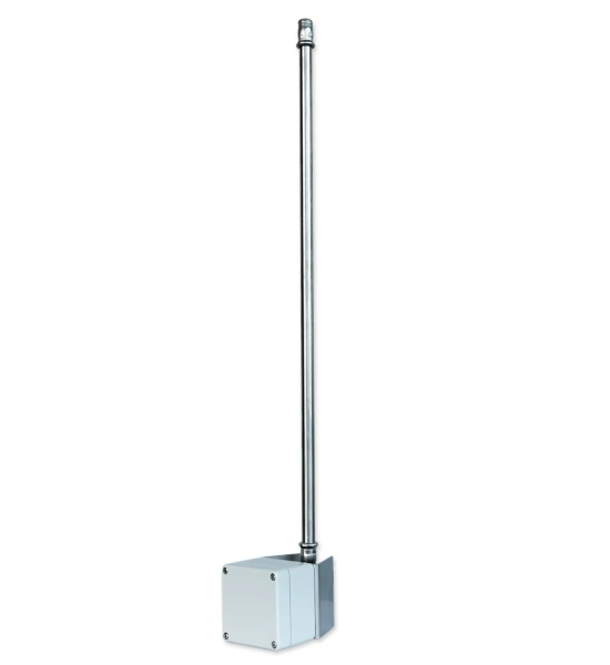 ml 20240617 klinger product photography transmitter 01 square smaller