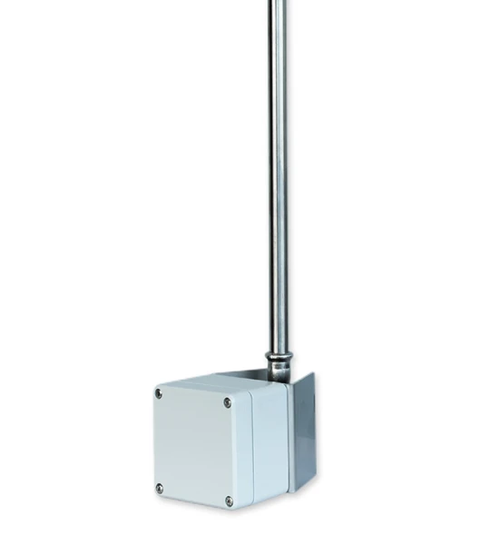 ml 20240617 Klinger product photography transmitter 01 square, smaller crop