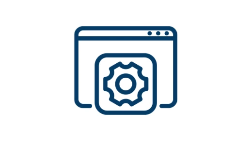 online configurator