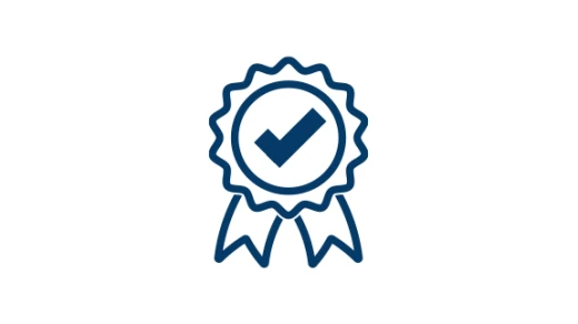 service and quality