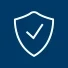safety white on dark blue 46196webp 68x